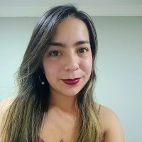 Maria Fernanda Torres Lemus