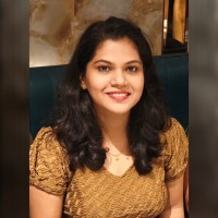 Dhanwantari Rokade