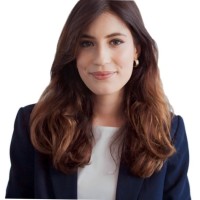 Martina Bucoli