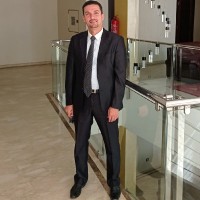 Abderzak Eddemyny