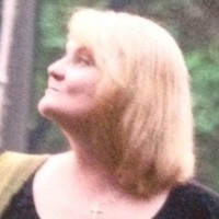 Mary Lou Koys