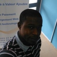 Nigbaoua Abdouramane SORHO