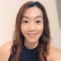 Cassandra Ang