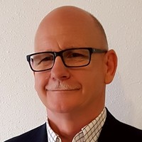 Todd Kearney, Cpa