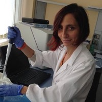 Damiana Tozzi