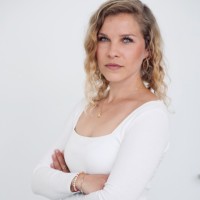 Clara Mihr