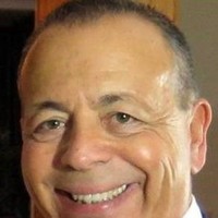 Ed Raad