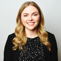 Erin Little
