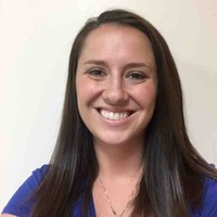 Nicole Howe