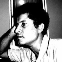 Gelson Carlos Damasceno