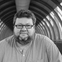 Juha Pulkkila