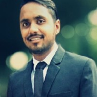 Ravi Kishor