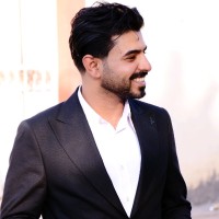 Mohammed Hamid