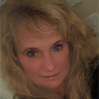 Barbara Hunt-Hanrahan