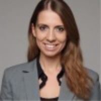 Artemis Saratsioti ,  MBA