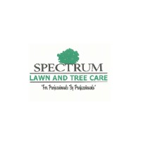 Spectrum Lawn and Tree Care