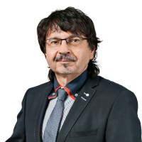 Langer Jiří