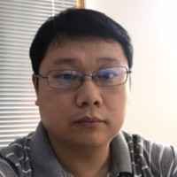 Xiao Jun Wu