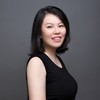 Angela Zhu