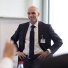 Carlos Rudolph