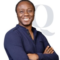 Segun Lawal
