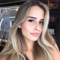 Nurseli Sarıkaya