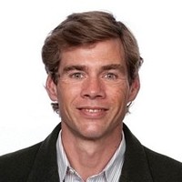 Todd Dickey