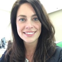 Kelsey Van Deusen