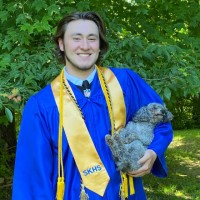 Matthew Supinger