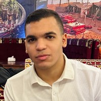 Abdelrahman Rashwan