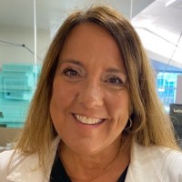 Kerry Borrego