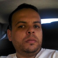 Francisco Andrade Dos Santos
