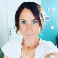 Anne Fardoit