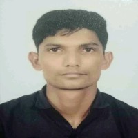 Haresh Thakor