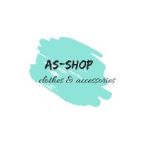 AS SHOP
