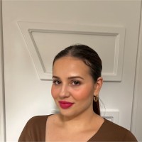 Meriam Aagedal Amara