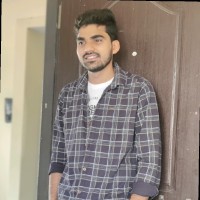 Ramesh Reddy