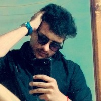 Rutik Mali