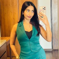 Katherine Rezeena