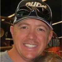 Chad Hunning