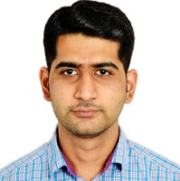 Sujay Albal