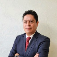 Simón Hernández