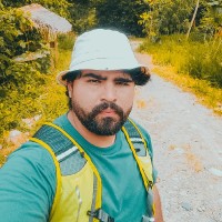 Alejandro Cadena