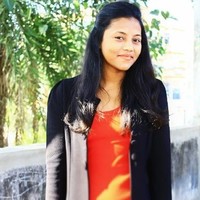Anupama Baxla