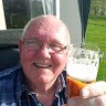 Gerrit Van Den Brink