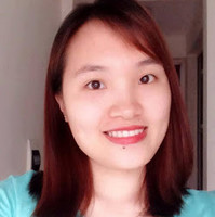 Hiền Trương