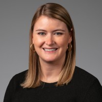 Christa Bryant