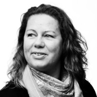 Tine Skovgaard