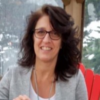maria tassone