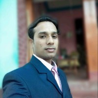 Er Chandrabhan singh